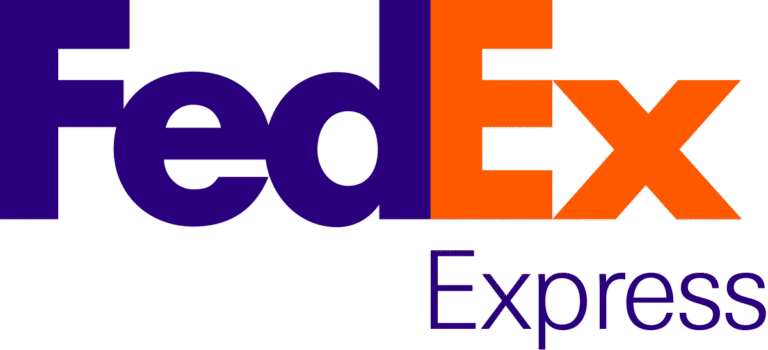 FedEx_Express.svg