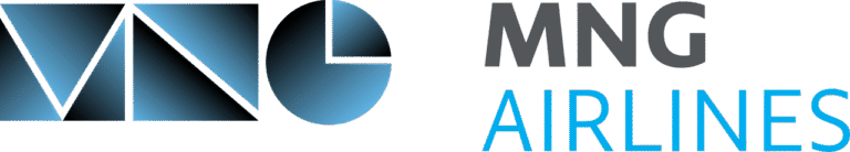 MNG_Airlines_logo.svg