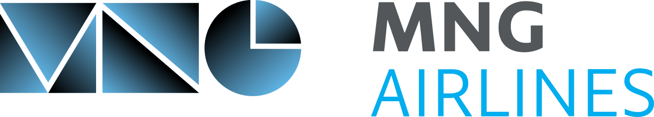 MNG_Airlines_logo.svg