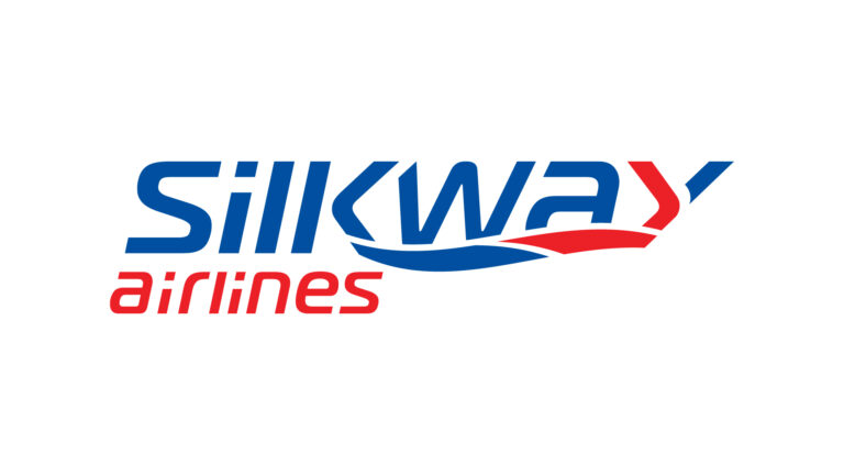 swa_logo