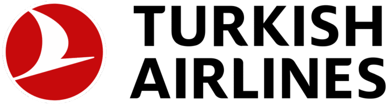 Turkish_Airlines_logo_2019_compact.svg