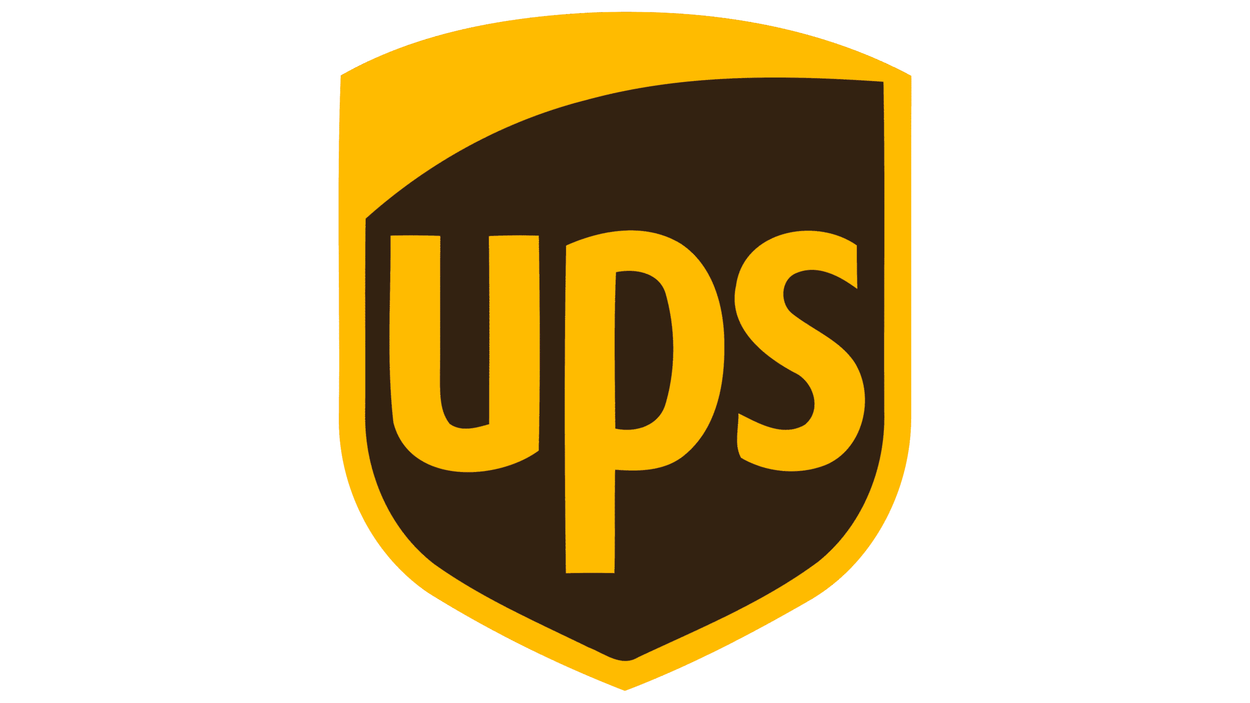 united-parcel-service-ups_f6eb18_opr