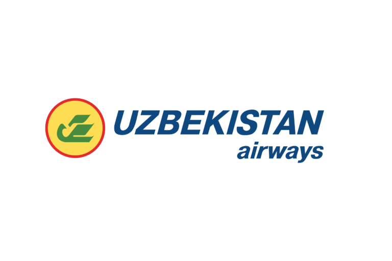 Uzbekistan_Airways-Logo.wine